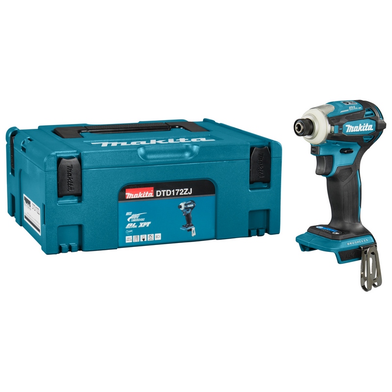 accu slagschroevendraaier makita-4 accu slagschroevendraaier makita-4