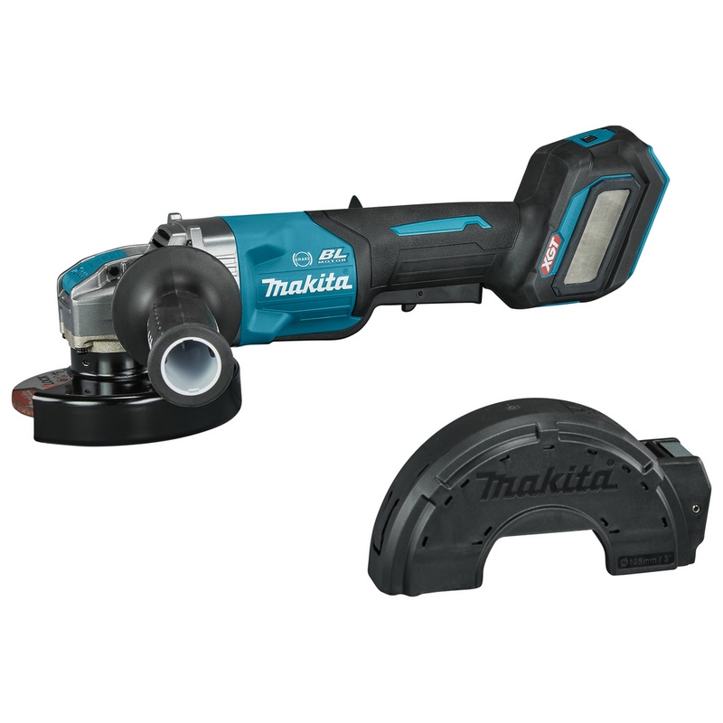 accu haakse slijper makita 125mm-4 accu haakse slijper makita 125mm-4