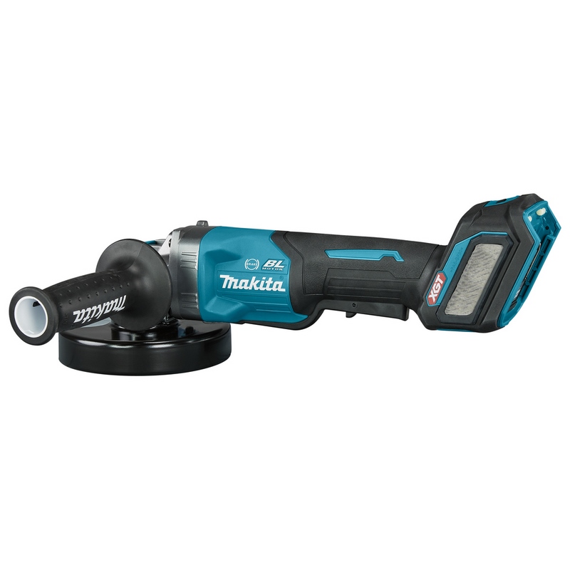 accu haakse slijper makita 125mm-6 accu haakse slijper makita 125mm-6