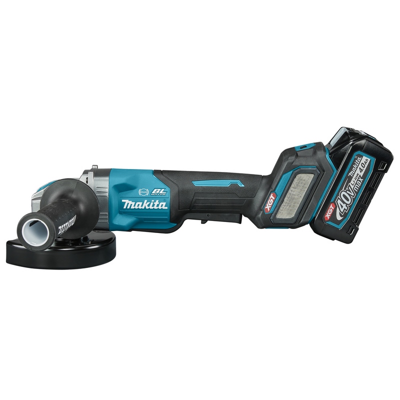 accu haakse slijper makita 125mm-2 accu haakse slijper makita 125mm-2