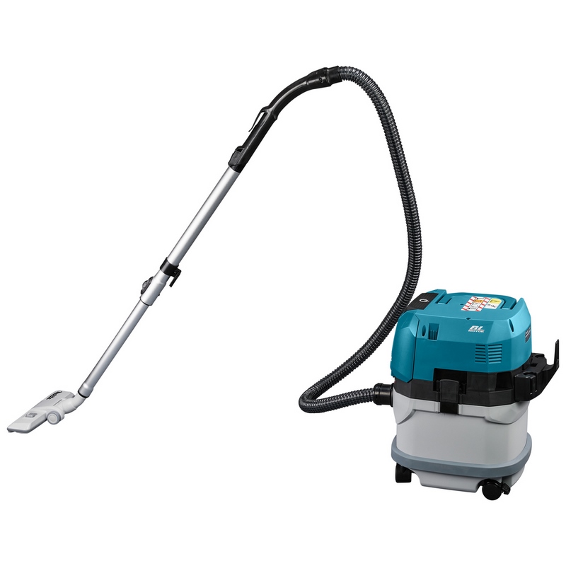 accu stofzuiger makita-4 accu stofzuiger makita-4