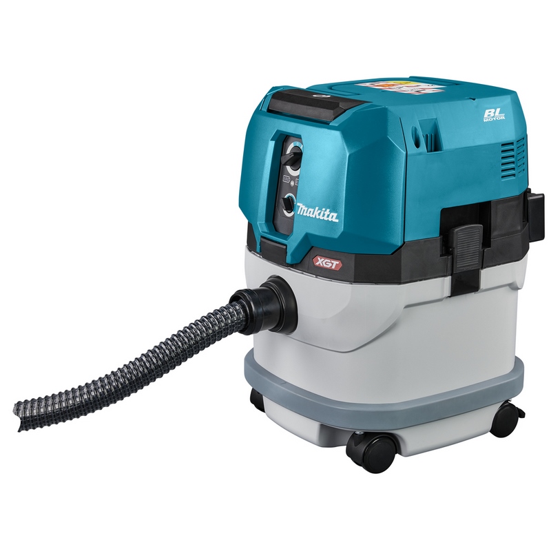 accu stofzuiger makita-8 accu stofzuiger makita-8