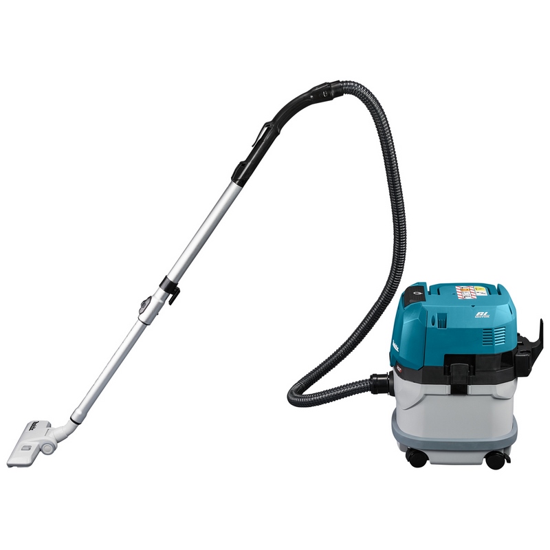 accu stofzuiger makita-2 accu stofzuiger makita-2