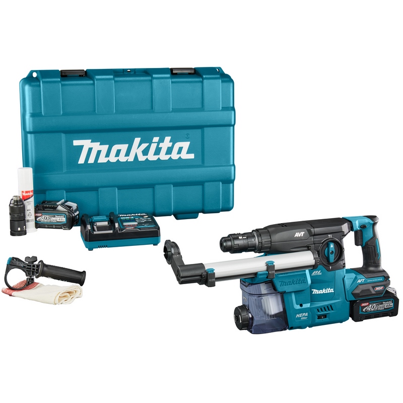 accu combihamer makita sds-plus-4 accu combihamer makita sds-plus-4