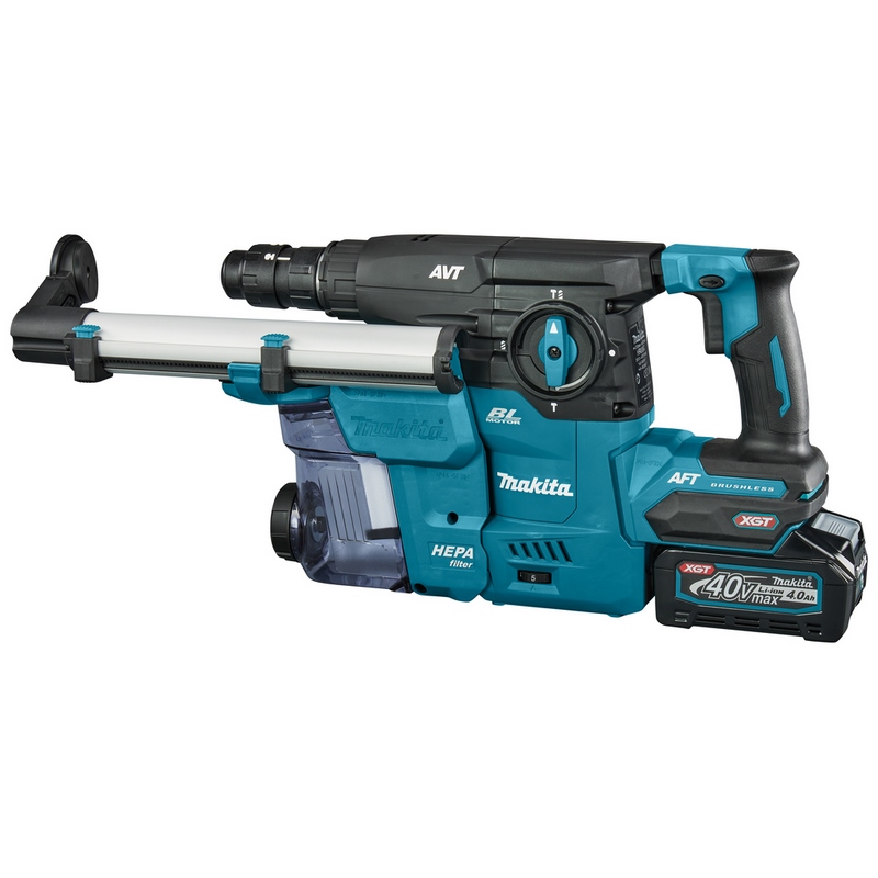 accu combihamer makita sds-plus-6 accu combihamer makita sds-plus-6