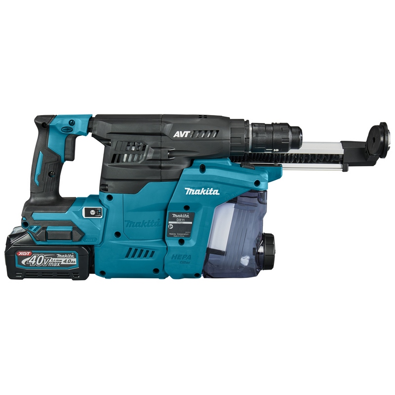 accu combihamer makita sds-plus-8 accu combihamer makita sds-plus-8