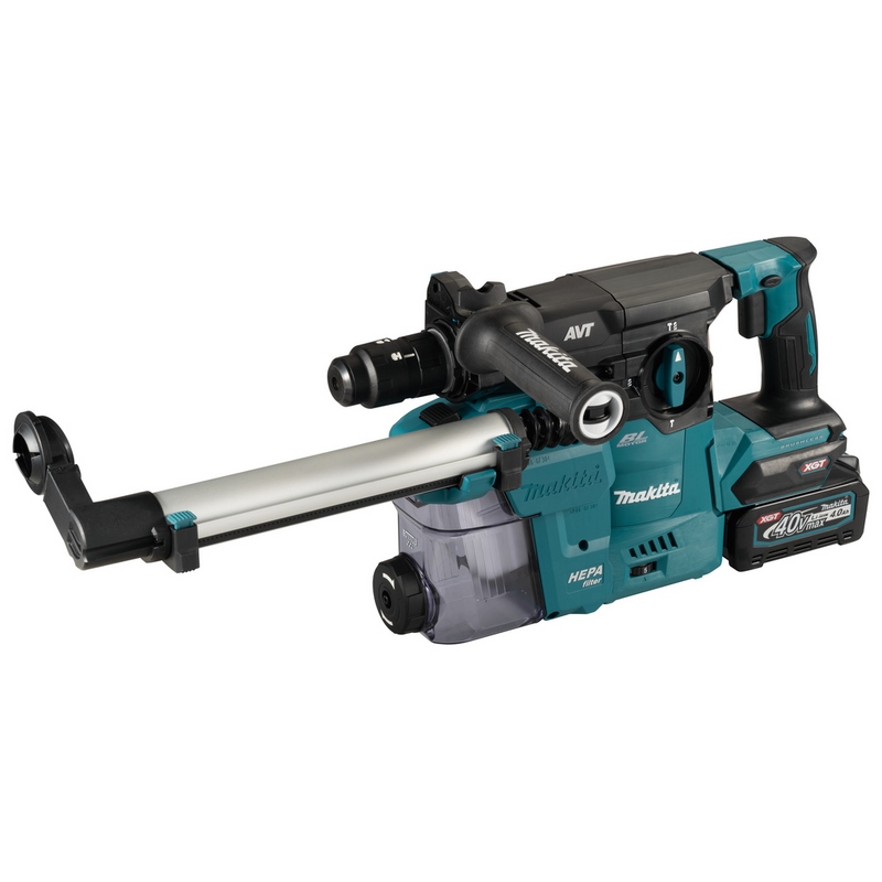 accu combihamer makita sds-plus-2 accu combihamer makita sds-plus-2