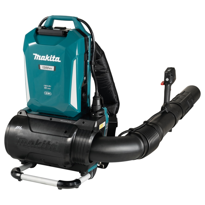 accu rugbladblazer makita-4 accu rugbladblazer makita-4