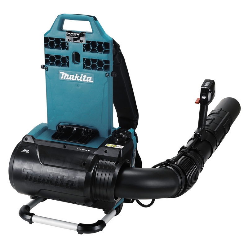 accu rugbladblazer makita-2 accu rugbladblazer makita-2