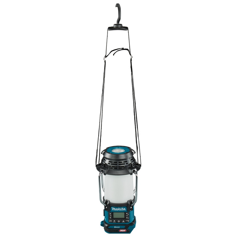 accu camping lamp met radio makita-4 accu camping lamp met radio makita-4