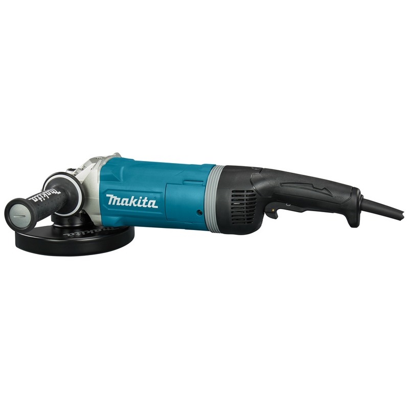 haakse slijper makita 180mm-4 haakse slijper makita 180mm-4
