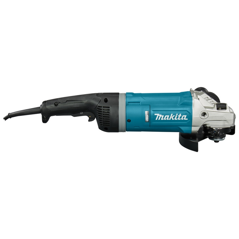 haakse slijper makita 180mm-6 haakse slijper makita 180mm-6