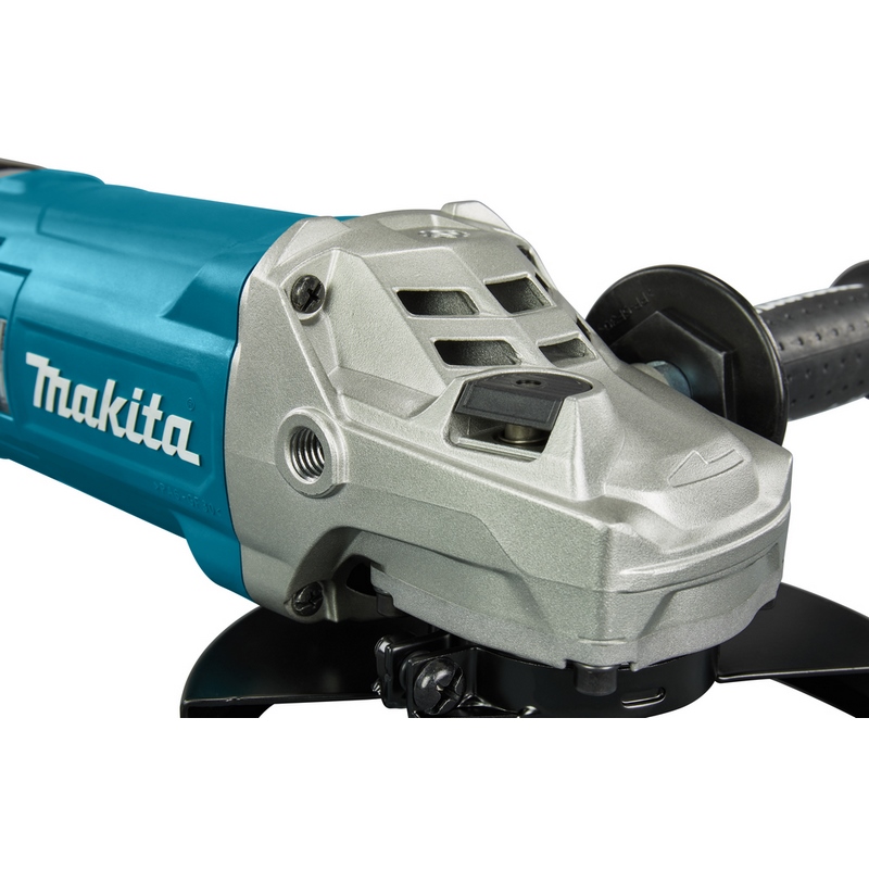 haakse slijper makita 180mm-8 haakse slijper makita 180mm-8