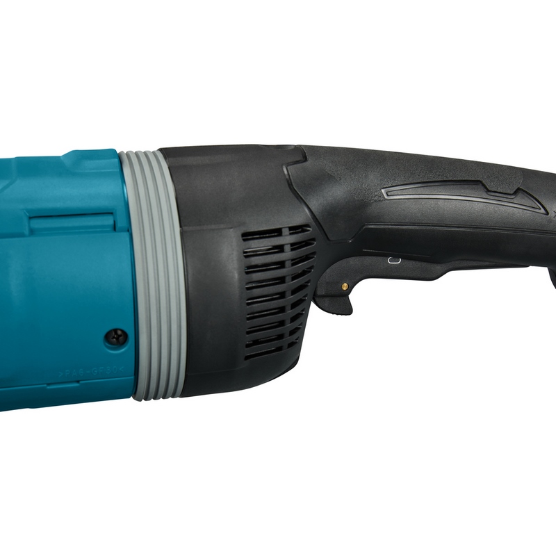haakse slijper makita 180mm-10 haakse slijper makita 180mm-10