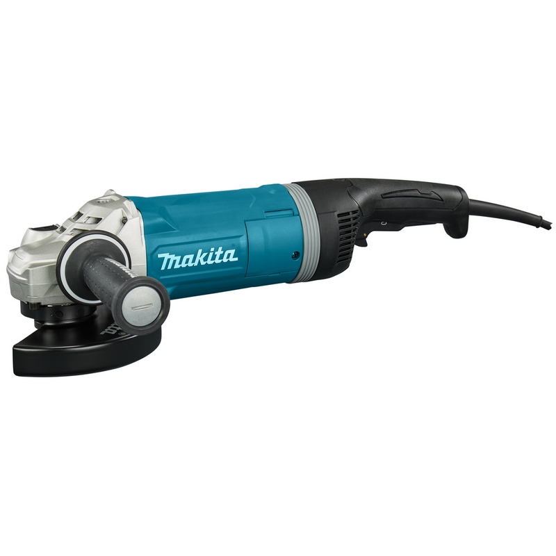 haakse slijper makita 180mm-2 haakse slijper makita 180mm-2