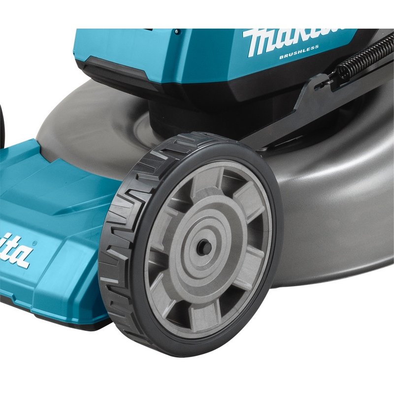 accu grasmaaier makita 480mm-8 accu grasmaaier makita 480mm-8