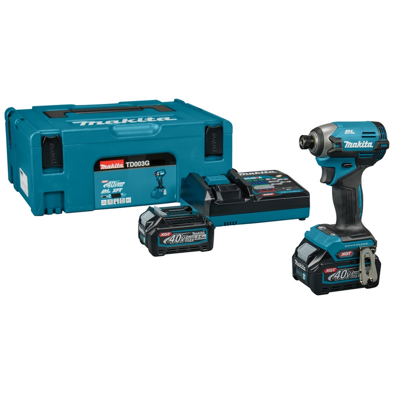 accu slagschroevendraaier makita-4 accu slagschroevendraaier makita-4