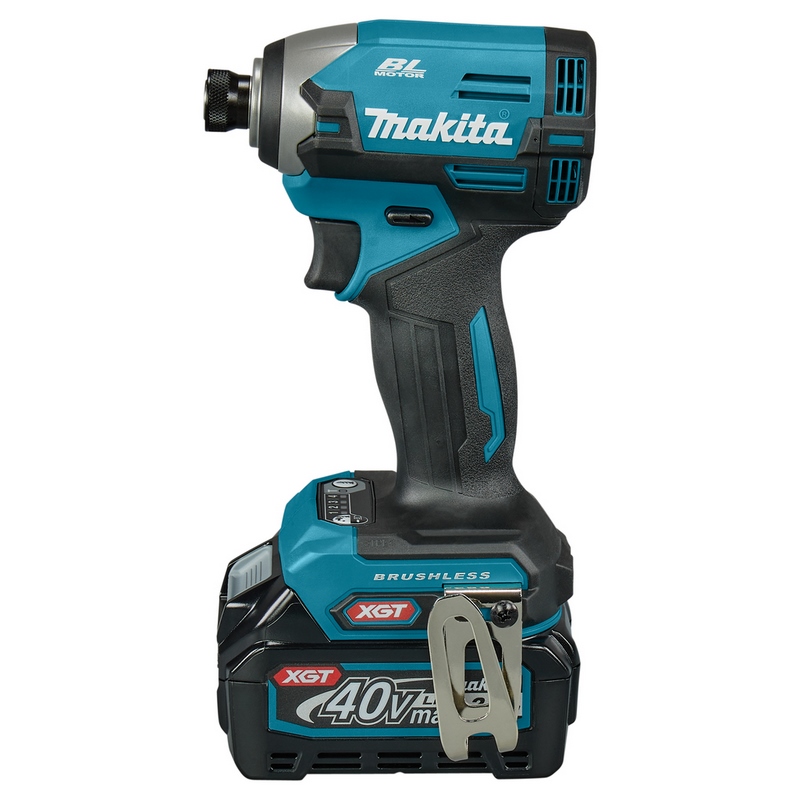 accu slagschroevendraaier makita-6 accu slagschroevendraaier makita-6