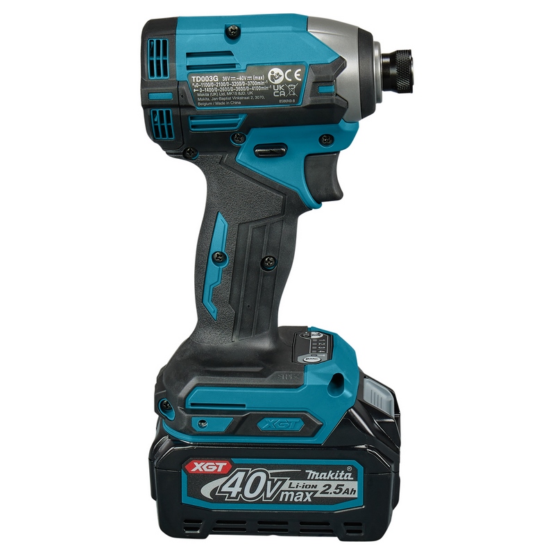 accu slagschroevendraaier makita-8 accu slagschroevendraaier makita-8