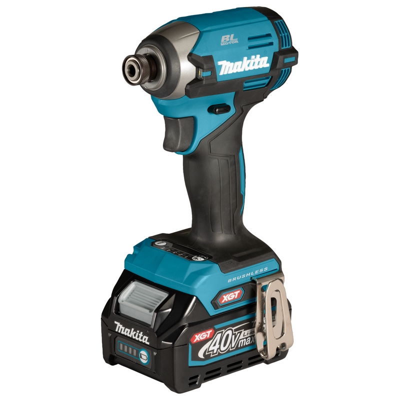 accu slagschroevendraaier makita-2 accu slagschroevendraaier makita-2