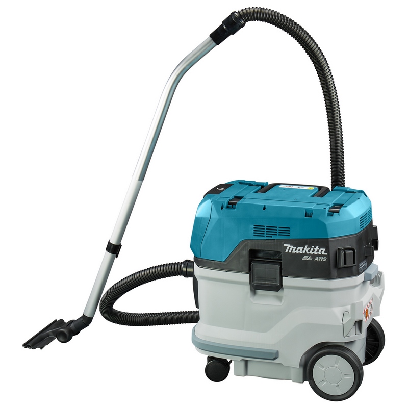 accu stofzuiger makita-4 accu stofzuiger makita-4