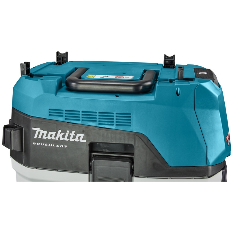 accu stofzuiger makita-8 accu stofzuiger makita-8