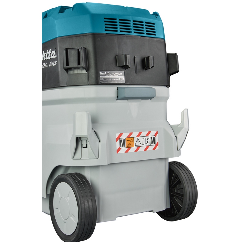 accu stofzuiger makita-10 accu stofzuiger makita-10