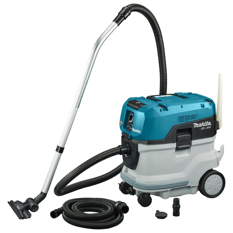 accu stofzuiger makita-2 accu stofzuiger makita-2