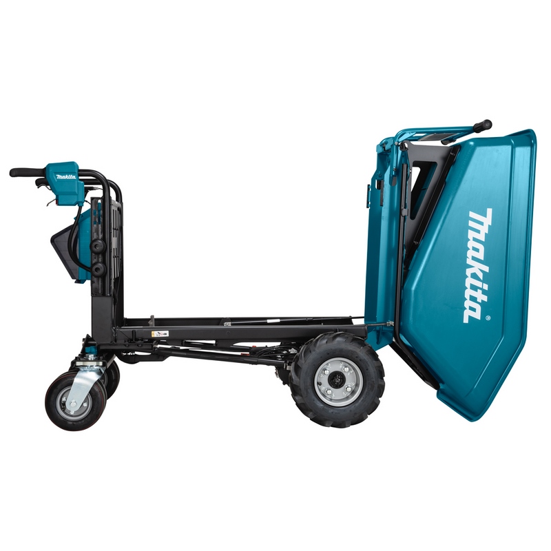 accu kruiwagen met bak makita-4 accu kruiwagen met bak makita-4