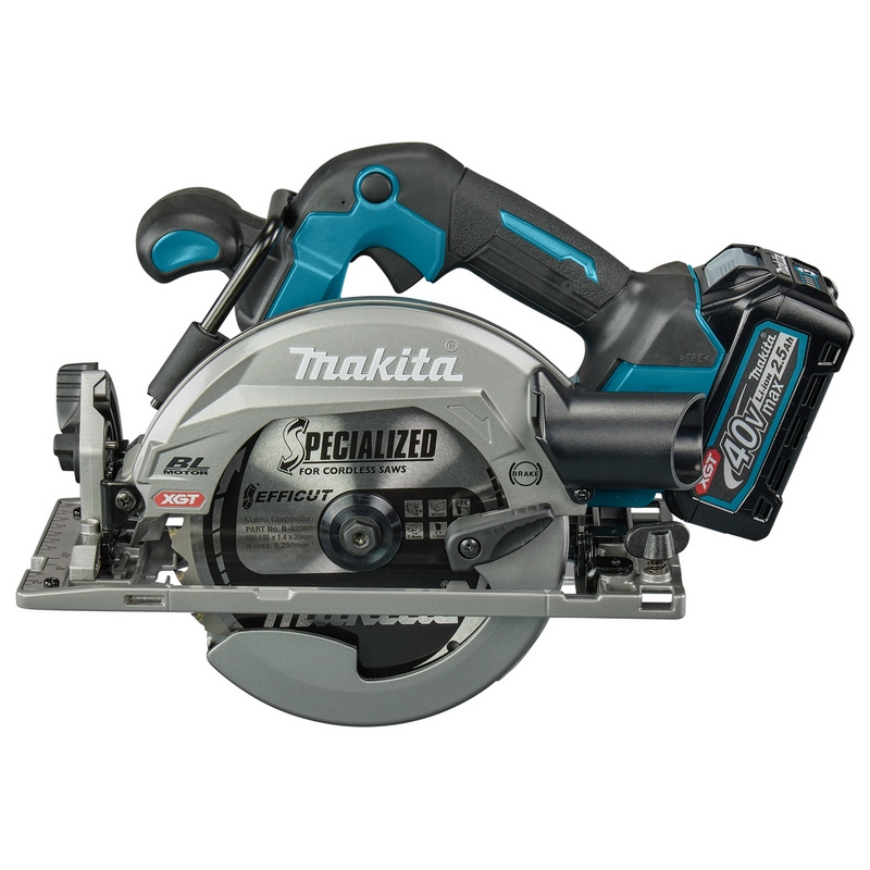 accu cirkelzaagmachine makita 165mm-5 accu cirkelzaagmachine makita 165mm-5