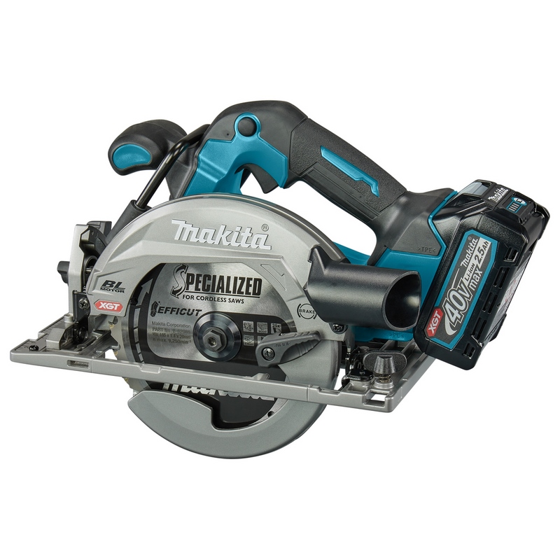 accu cirkelzaagmachine makita 165mm-7 accu cirkelzaagmachine makita 165mm-7