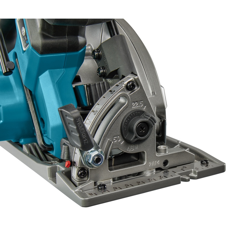accu cirkelzaagmachine makita 165mm-8 accu cirkelzaagmachine makita 165mm-8