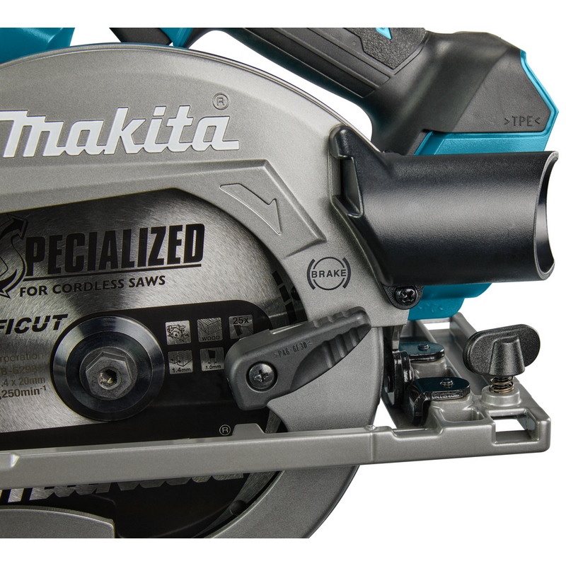 accu cirkelzaagmachine makita 165mm-10 accu cirkelzaagmachine makita 165mm-10