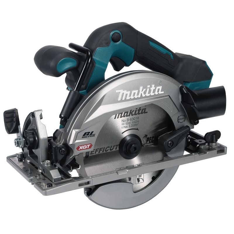 accu cirkelzaagmachine makita 165mm-2 accu cirkelzaagmachine makita 165mm-2
