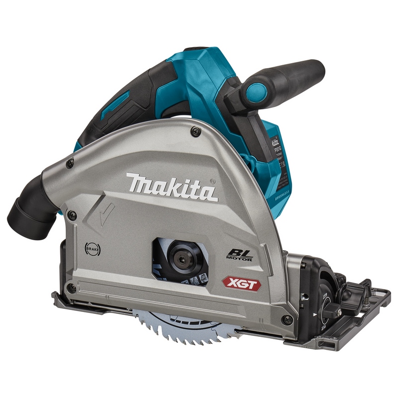 accu invalcirkelzaagmachine makita 165mm-2 accu invalcirkelzaagmachine makita 165mm-2