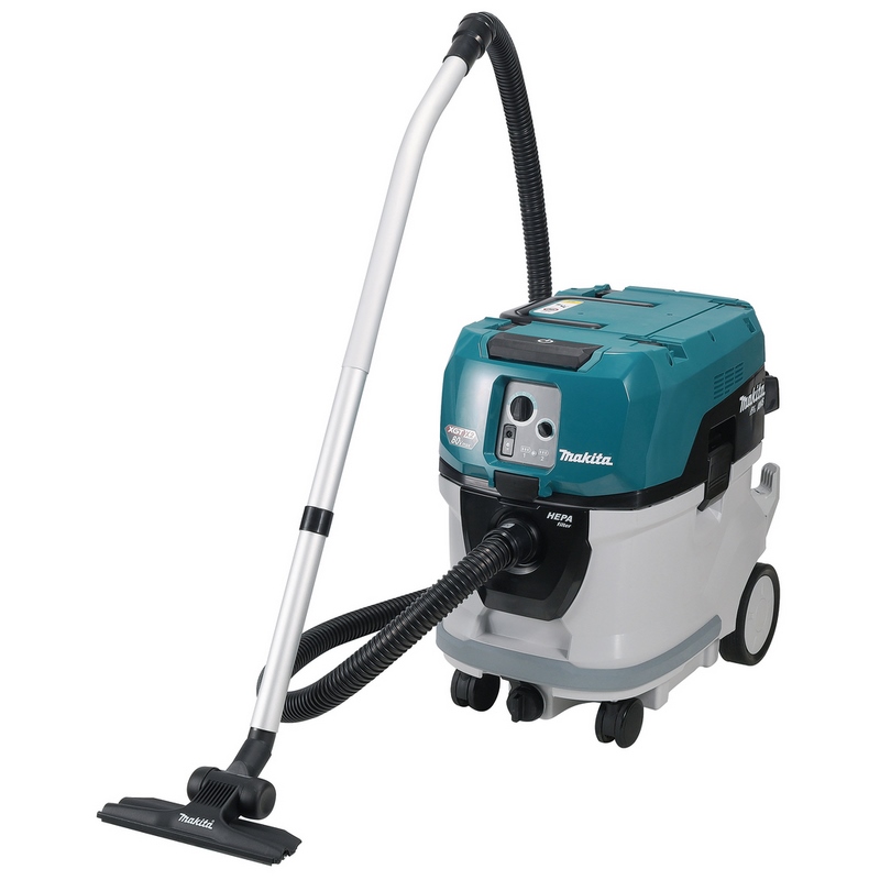 accu stofzuiger makita-2 accu stofzuiger makita-2