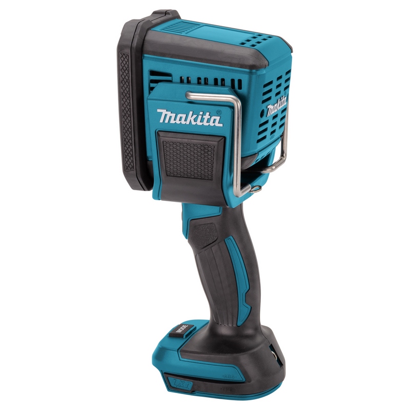 accu zaklamp led makita-4 accu zaklamp led makita-4