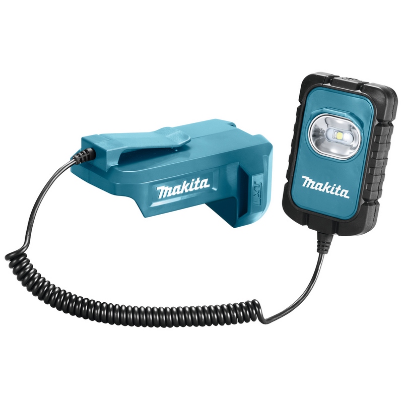 accu inspectielamp led makita-2 accu inspectielamp led makita-2