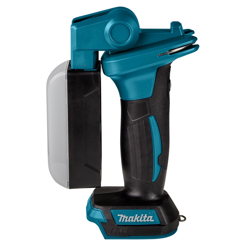 accu zaklamp led makita-8 accu zaklamp led makita-8