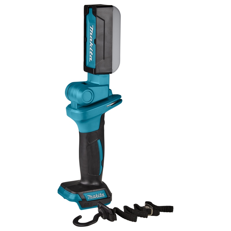 accu zaklamp led makita-2 accu zaklamp led makita-2