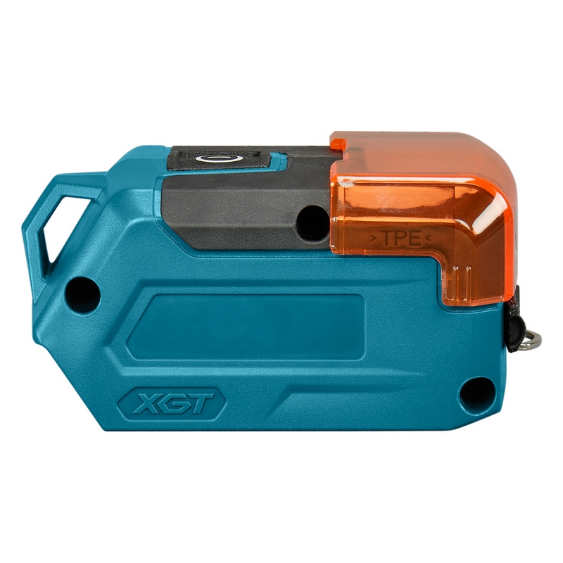 accu zaklamp led makita-6 accu zaklamp led makita-6