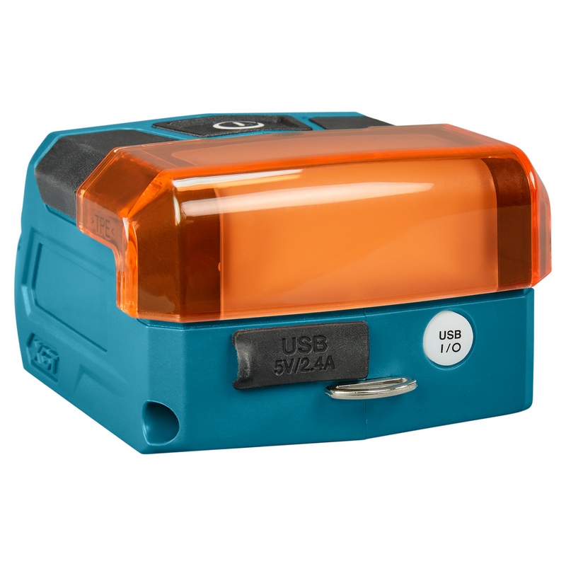 accu zaklamp led makita-8 accu zaklamp led makita-8