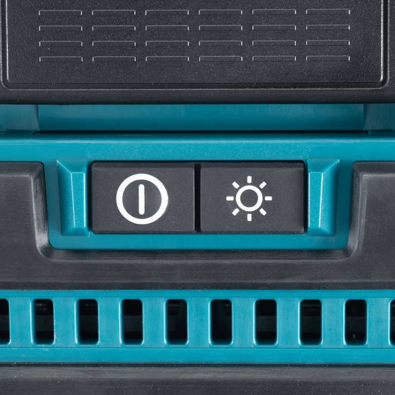 accu bouwlamp led makita-10 accu bouwlamp led makita-10