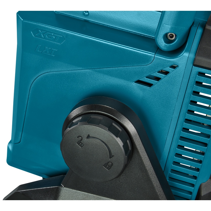 accu bouwlamp led makita-10 accu bouwlamp led makita-10