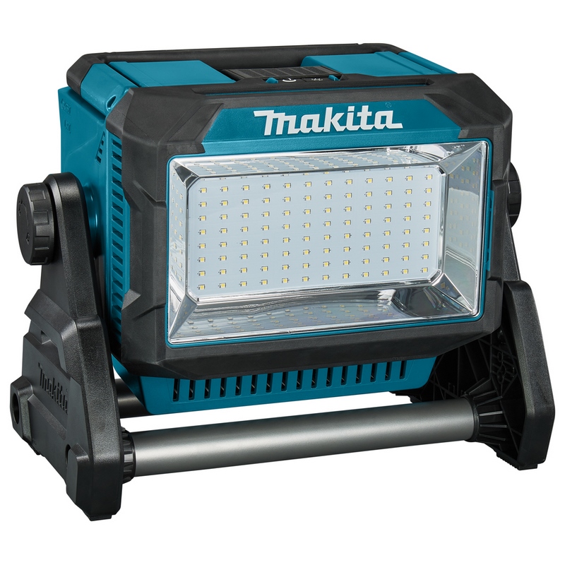 accu bouwlamp led makita-2