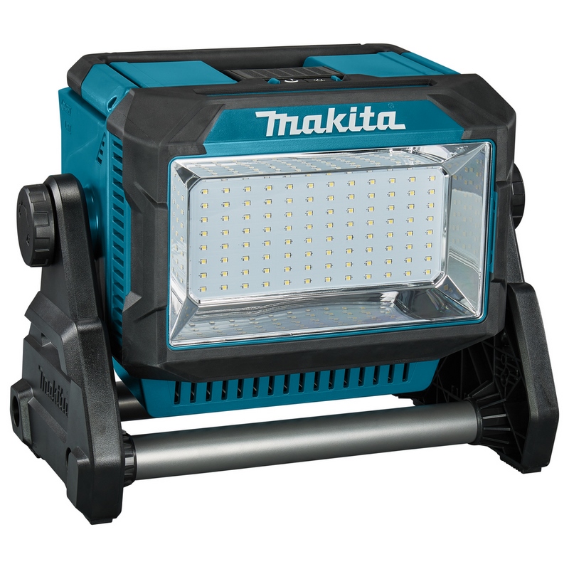 accu bouwlamp led makita-2 accu bouwlamp led makita-2
