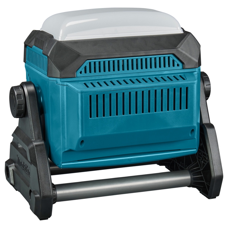 accu bouwlamp led makita-8 accu bouwlamp led makita-8