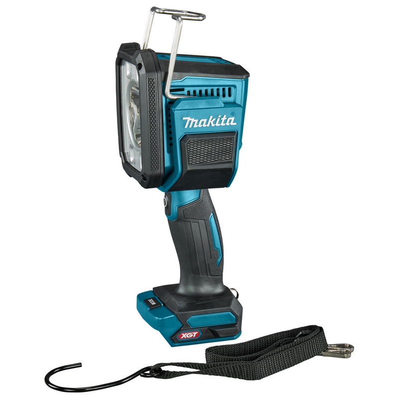 accu bouwlamp led makita-6 accu bouwlamp led makita-6