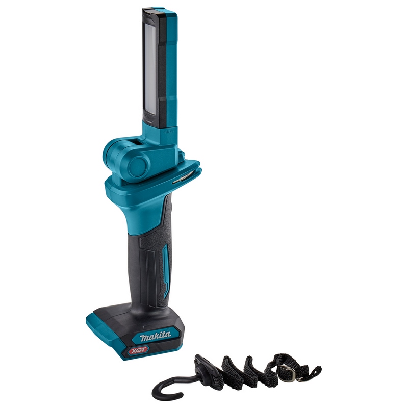 accu zaklamp led makita-4 accu zaklamp led makita-4