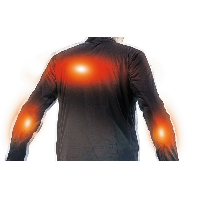 ondershirt verwarmd makita-8 ondershirt verwarmd makita-8